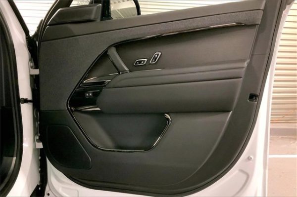 2f0b38c9af604046848f1b09ab4492bf 2023 Land Rover Range Rover Sport SE Dynamic