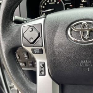2f16df49162a4325bbba848c26861e66 2021 Toyota Tundra Limited