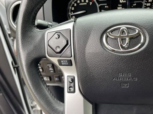 2f16df49162a4325bbba848c26861e66 2021 Toyota Tundra Limited