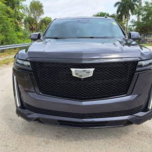 2f3280be920f4811a38a6ca0610a784a 2023 Cadillac Escalade Sport Platinum