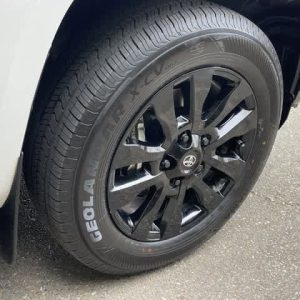 2f5b05d2c9c644278fada383c2338bc3 2021 Toyota Tundra Limited