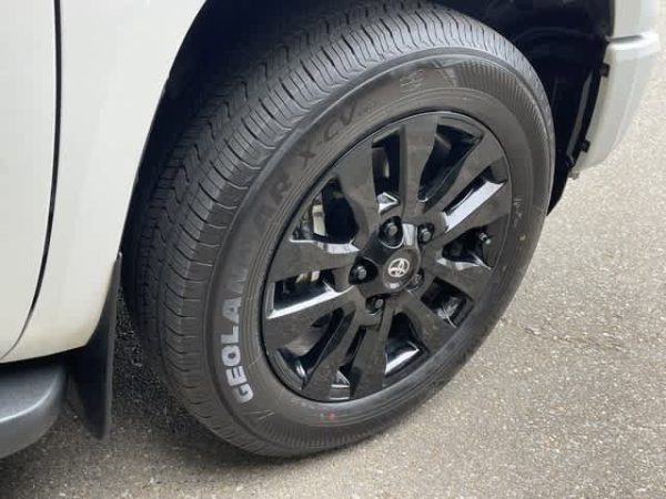 2f5b05d2c9c644278fada383c2338bc3 2021 Toyota Tundra Limited
