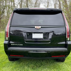 2f861adf0c294726bc01ef68772d3056 2020 Cadillac Escalade Platinum