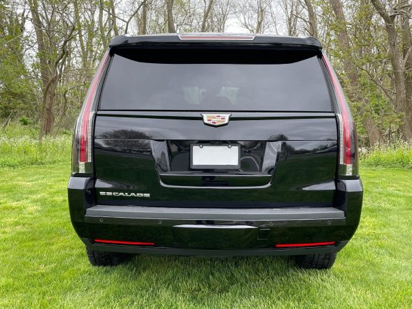 2f861adf0c294726bc01ef68772d3056 2020 Cadillac Escalade Platinum