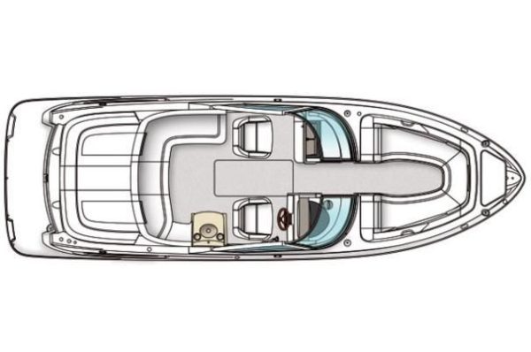 3029294_0_241120101115_6 2009 Sea Ray 250 SLX
