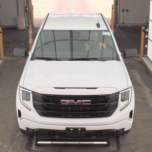 30e0b16ce5884efd9e467201c91e23de 2023 GMC Sierra 1500 Elevation