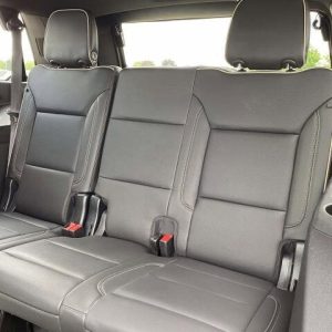32c12a04b56c46ecbf7825c036b8d80e 2022 GMC Yukon SLT