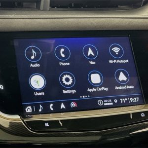 33372bbe12454ee6bc340f4bf4518ca4 2022 Cadillac XT6 Sport