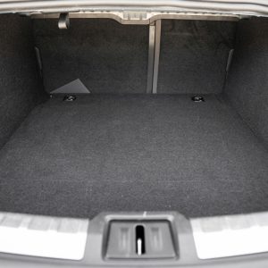 33d100d3aeb24254ac48a1f0d472cd9c 2021 Porsche Taycan 4S