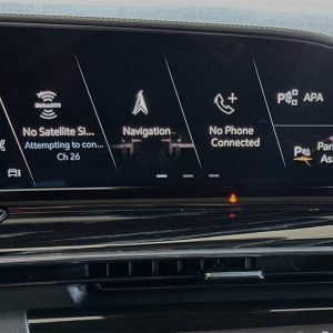 33f76fdb97d04bffaab85b5667139c18 2021 Cadillac Escalade Sport