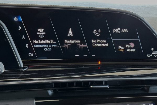 33f76fdb97d04bffaab85b5667139c18 2021 Cadillac Escalade Sport