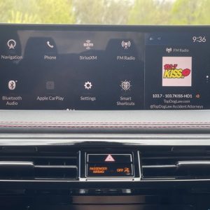 348ea513a38146799dece963ee648a44 2023 Acura MDX Type S