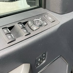 3572df6a46c646ce9c4bd530e5c52066 2022 Ford F350 Platinum