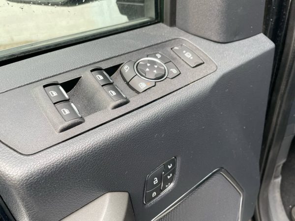 3572df6a46c646ce9c4bd530e5c52066 2022 Ford F350 Platinum