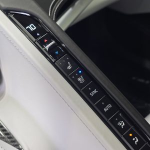 359a0394170d405f9ea3a9bc3a176848 2022 Chevrolet Corvette Stingray Premium Conv Z51