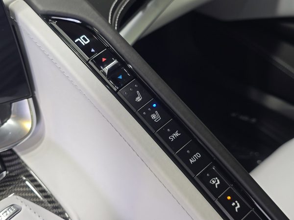 359a0394170d405f9ea3a9bc3a176848 2022 Chevrolet Corvette Stingray Premium Conv Z51