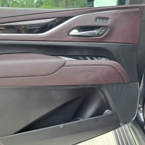 3604f460b2db411eb53afba32cc3b85a 2023 Cadillac Escalade Sport Platinum