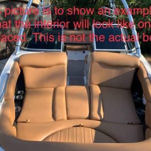 375838_20210629143900851_4_XLARGE 2007 Mastercraft X-Star 23ft