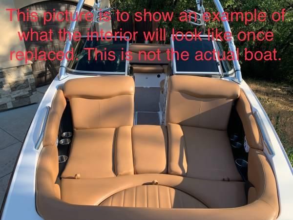 375838_20210629143900851_4_XLARGE 2007 Mastercraft X-Star 23ft