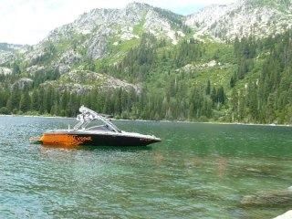 375838_20210629143900853_2_XLARGE 2007 Mastercraft X-Star 23ft