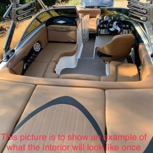 375838_20210629143900916_3_XLARGE 2007 Mastercraft X-Star 23ft