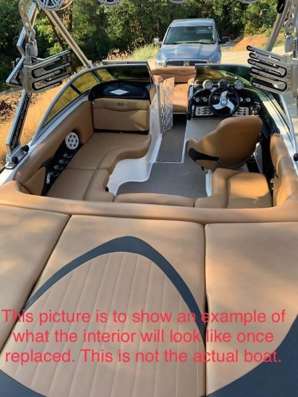 375838_20210629143900916_3_XLARGE 2007 Mastercraft X-Star 23ft