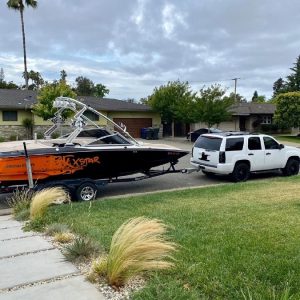 375838_20210629143900972_0_XLARGE 2007 Mastercraft X-Star 23ft