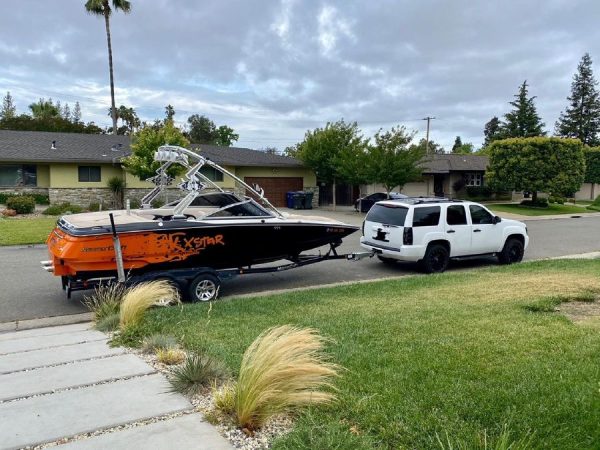 375838_20210629143900972_0_XLARGE 2007 Mastercraft X-Star 23ft