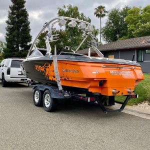 375838_20210629143900977_1_XLARGE 2007 Mastercraft X-Star 23ft