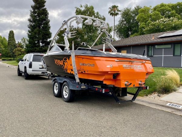 375838_20210629143900977_1_XLARGE 2007 Mastercraft X-Star 23ft