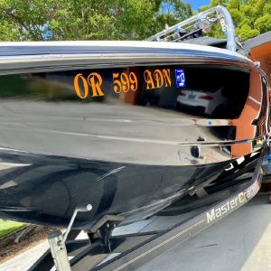 375838_20210707142118879_2_XLARGE 2007 Mastercraft X-Star 23ft