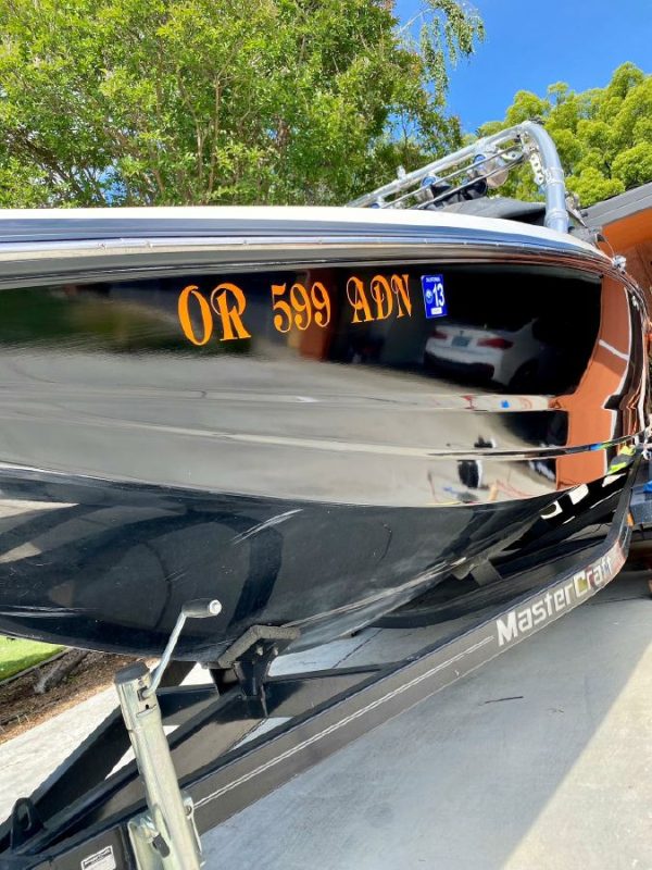 375838_20210707142118879_2_XLARGE 2007 Mastercraft X-Star 23ft