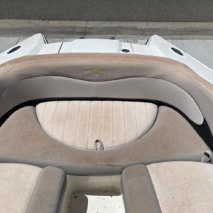 375838_20210707142122786_12_XLARGE 2007 Mastercraft X-Star 23ft