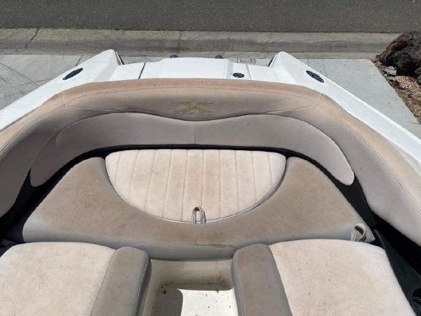 375838_20210707142122786_12_XLARGE 2007 Mastercraft X-Star 23ft