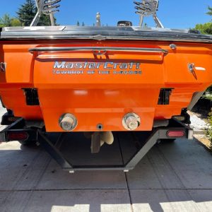 375838_20210707142122936_3_XLARGE 2007 Mastercraft X-Star 23ft