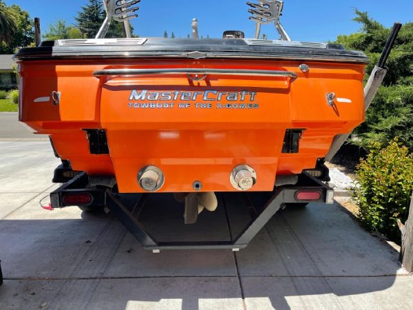 375838_20210707142122936_3_XLARGE 2007 Mastercraft X-Star 23ft