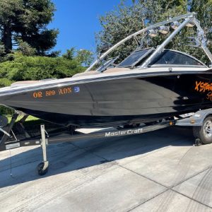 375838_20210707142123045_4_XLARGE 2007 Mastercraft X-Star 23ft