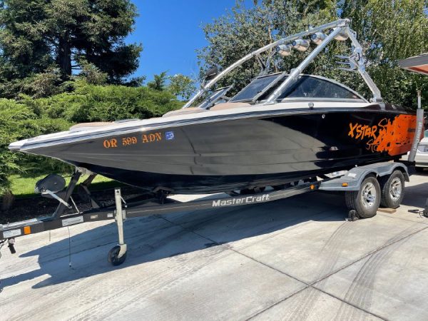 375838_20210707142123045_4_XLARGE 2007 Mastercraft X-Star 23ft