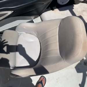375838_20210707142123325_14_XLARGE 2007 Mastercraft X-Star 23ft