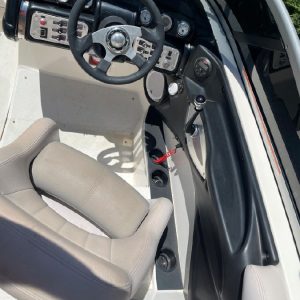 375838_20210707142123561_9_XLARGE 2007 Mastercraft X-Star 23ft