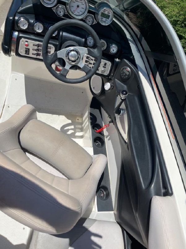 375838_20210707142123561_9_XLARGE 2007 Mastercraft X-Star 23ft