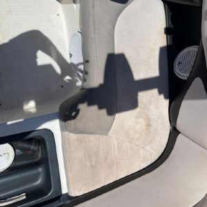 375838_20210707142123741_8_XLARGE 2007 Mastercraft X-Star 23ft