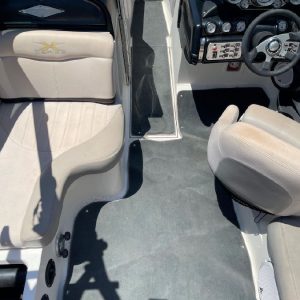 375838_20210707142123838_15_XLARGE 2007 Mastercraft X-Star 23ft