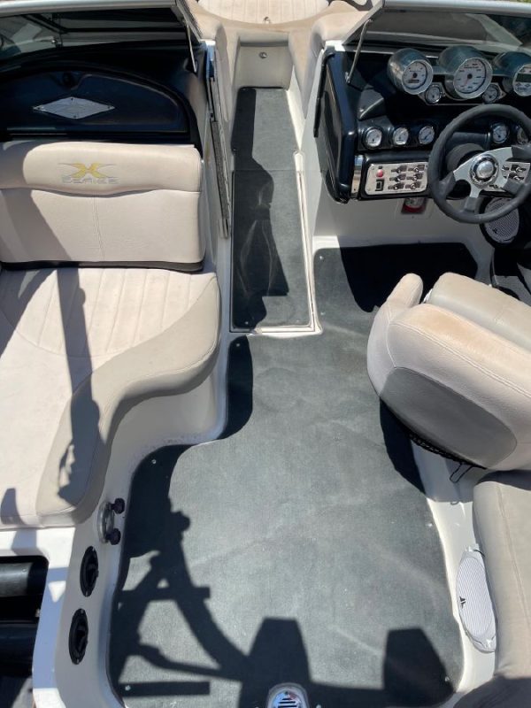 375838_20210707142123838_15_XLARGE 2007 Mastercraft X-Star 23ft