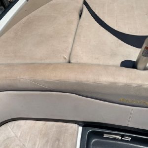 375838_20210707142124129_7_XLARGE 2007 Mastercraft X-Star 23ft