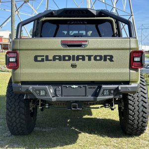 3832faa667fa4b2989637664587c26c1 2023 Jeep Gladiator Rubicon