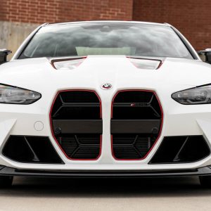 386d9172898c4280b1ab42f0d9bcaa08 2023 BMW M4 CSL