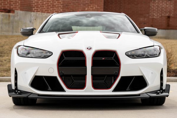 386d9172898c4280b1ab42f0d9bcaa08 2023 BMW M4 CSL