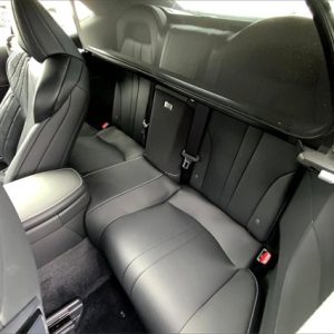 38d2017355914b9e996d1862dd4cd045 2023 Lexus LC 500 Convertible