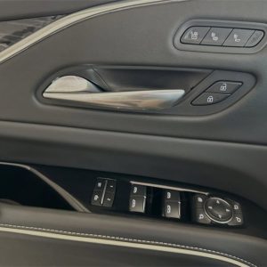 3938ce15160e4157b6f1e69187f0d6b2 2021 Cadillac Escalade Sport